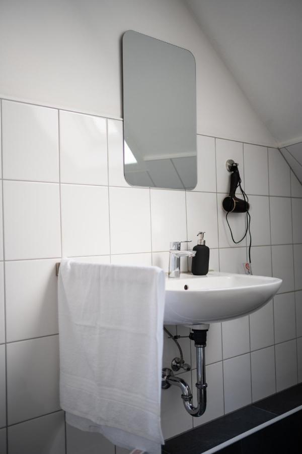 Top Old Town Apartment 2 Baths Düsseldorf Dış mekan fotoğraf
