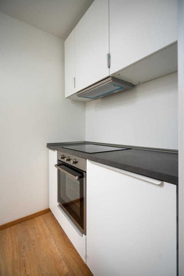 Top Old Town Apartment 2 Baths Düsseldorf Dış mekan fotoğraf