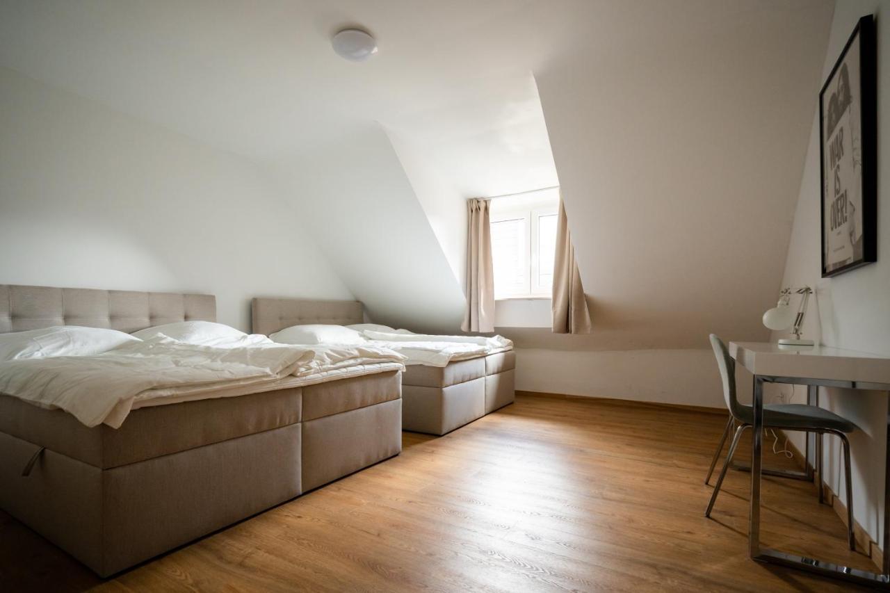 Top Old Town Apartment 2 Baths Düsseldorf Dış mekan fotoğraf