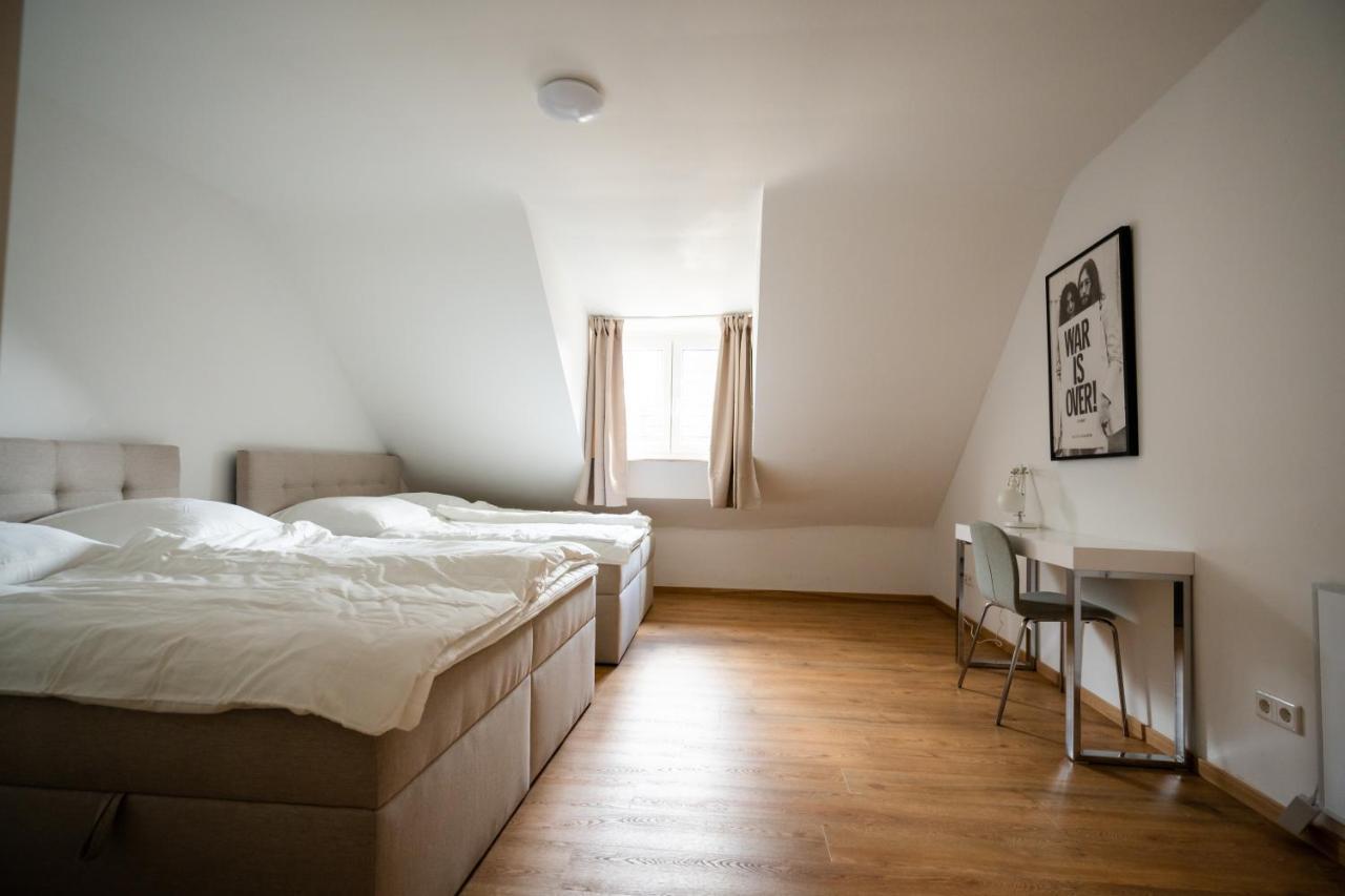 Top Old Town Apartment 2 Baths Düsseldorf Dış mekan fotoğraf