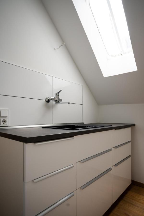 Top Old Town Apartment 2 Baths Düsseldorf Dış mekan fotoğraf