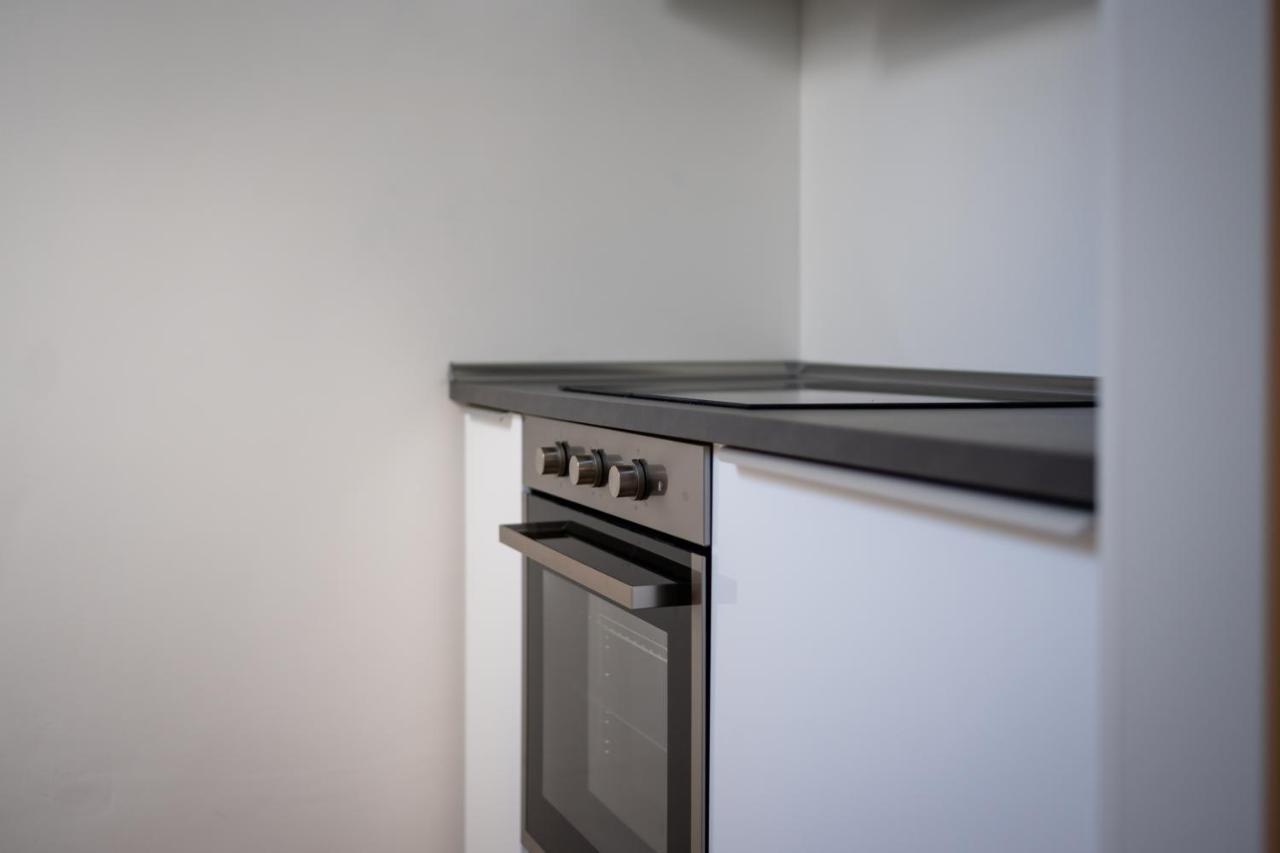 Top Old Town Apartment 2 Baths Düsseldorf Dış mekan fotoğraf