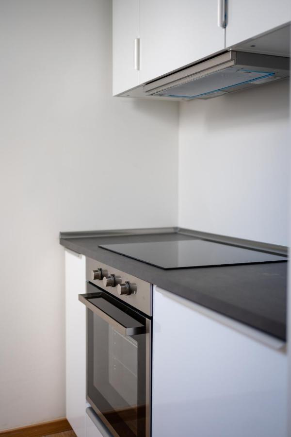 Top Old Town Apartment 2 Baths Düsseldorf Dış mekan fotoğraf